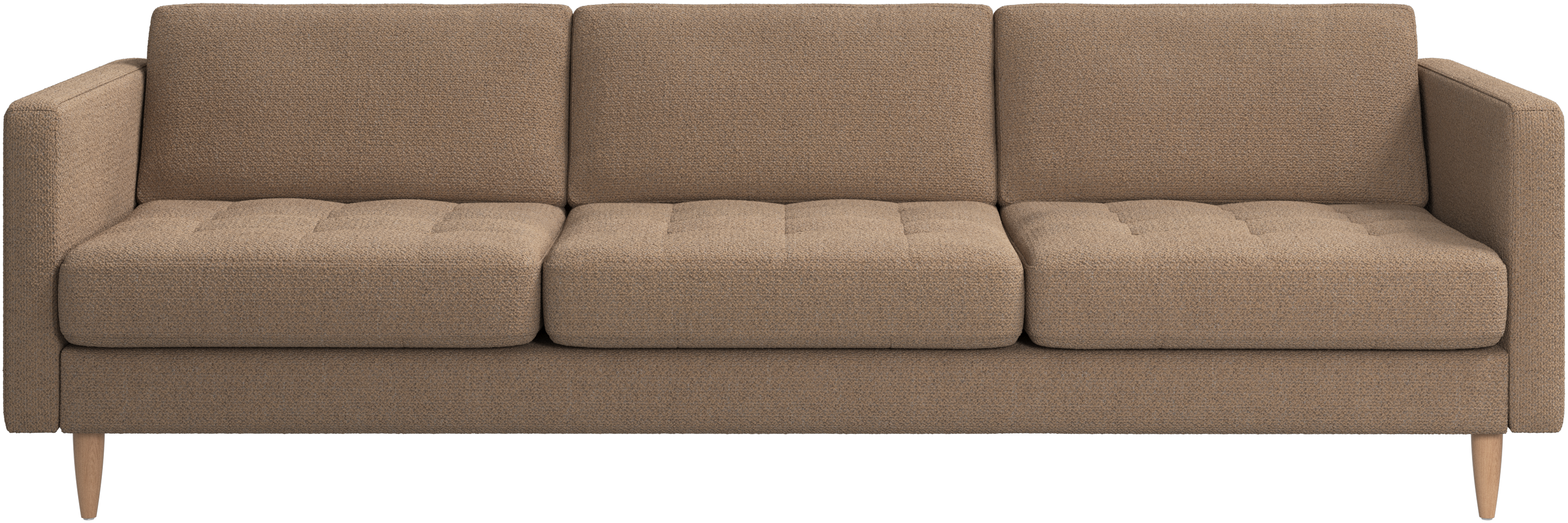 m　ボーコンセプト　ソファ　part 1 1030626_PNG-Web 72dpi.png?